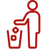 Garbage Disposal Repair Woodstock