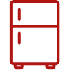 Refrigerator & Freezer Repair Woodstock