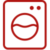 Washer Repair Woodstock