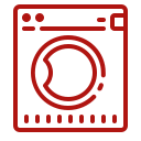 Dryer Repair Woodstock