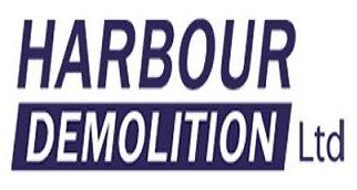 Harbour Demolition Ltd company logo