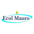 ecol mauro logo