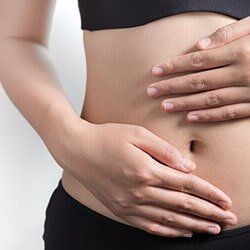 Minimally Invasive Surgery — Abdominal in Mission,TX Minimally Invasive Surgery — Abdominal in Mission,TX