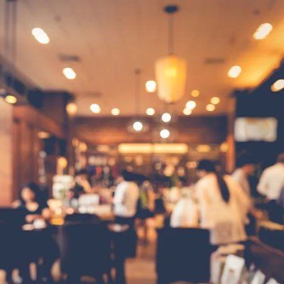 Restaurants in Wick