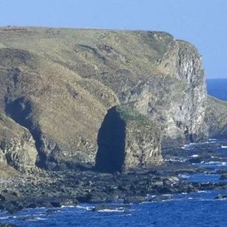 Orkney