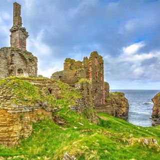 Caithness