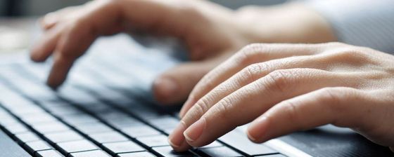Man contacts a firm for personal injury law in Salt Lick, KY