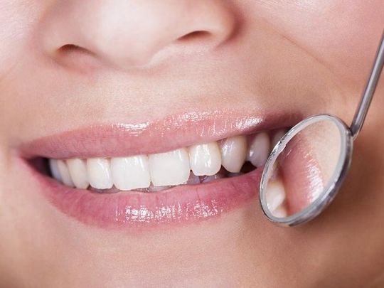 estetica dentale estetica dentale