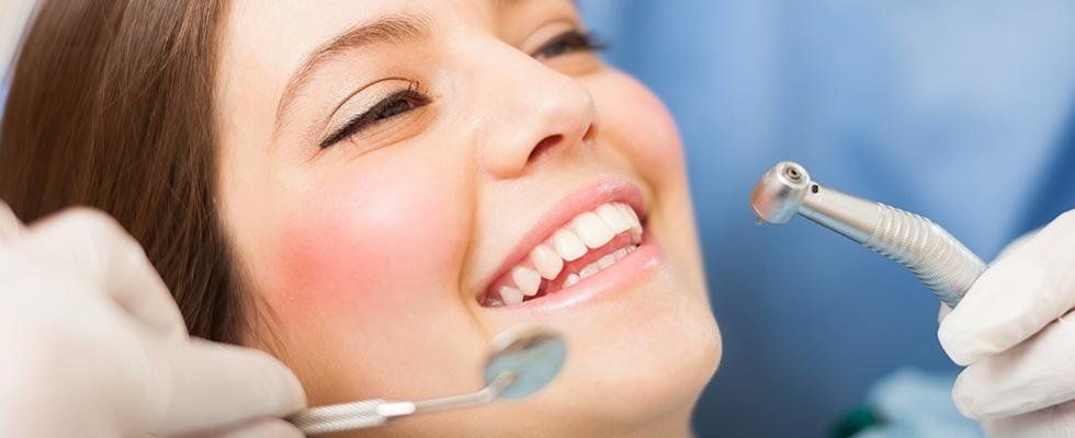 studio dentistico