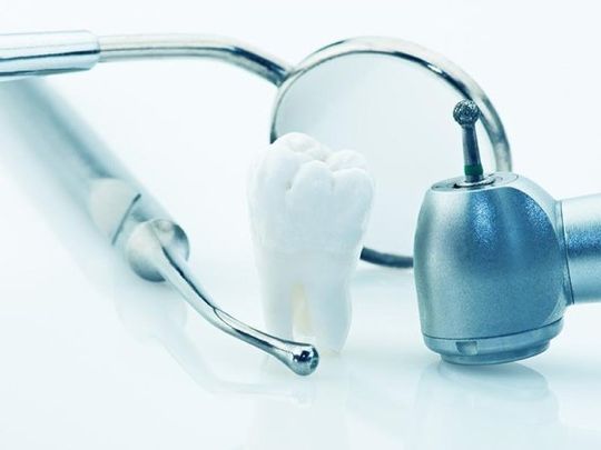 estetica dentale