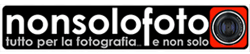 NONSOLOFOTO-LOGO