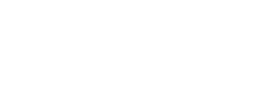 Schneider construction | Norfolk, VA
