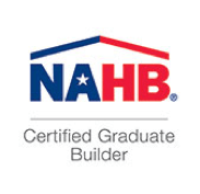 Certified Graduate Builder | Schneider construction | Norfolk, VA