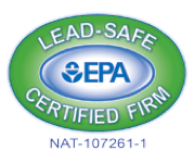 EPA | Schneider construction | Norfolk, VA