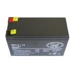 large battery