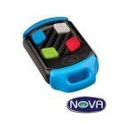 nova remote