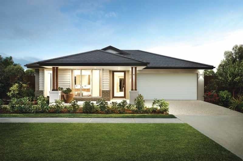 panelift surfmist garage door