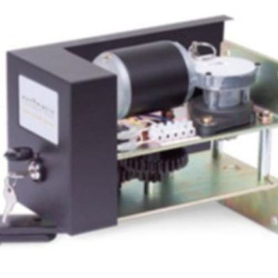 SGO swing gate opener product