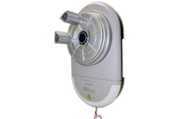Merlin MRC950