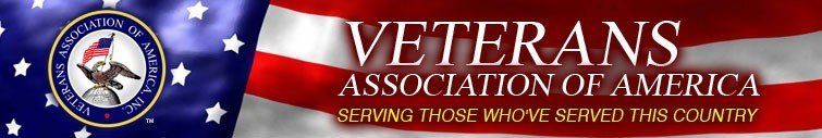 non profit veterans