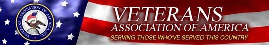 non profit veterans