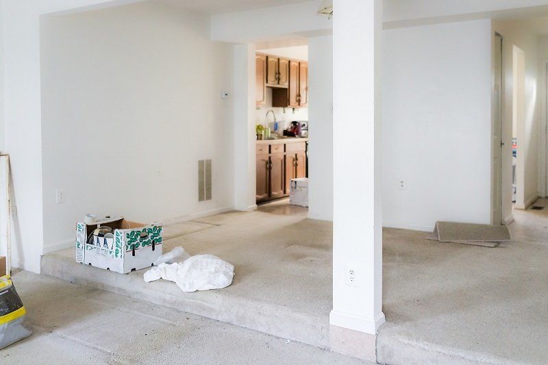 Construction Project Cleanup — Minneapolis, MN – Elver’s Cleaning Service Construction Project Cleanup — Minneapolis, MN – Elver’s Cleaning Service