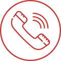 Icona Telefono