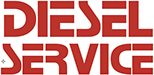 DIESEL SERVICE DI PROIETTO CALOGERO-LOGO