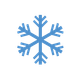 Airco logo