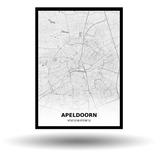 Apeldoorn
