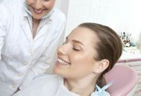 Customized care