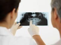 The family dentist you can trust in Albion Park