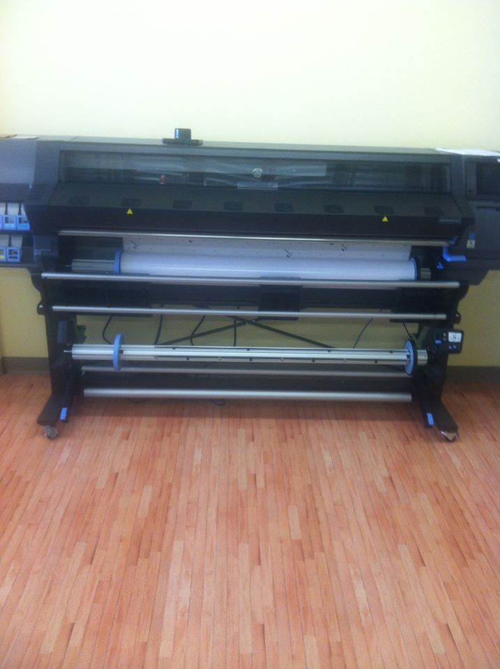 Wood Flooring — Machine in a Wood Flooring in Franklyn, TN