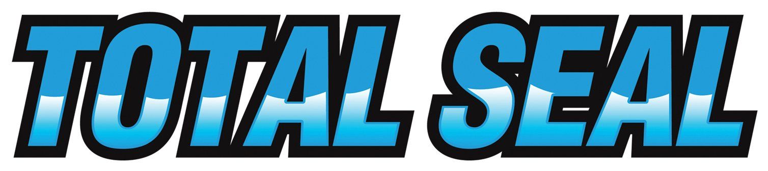 Total Seal