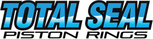 Total Seal Piston Rings