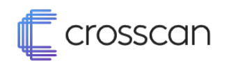 crosscan