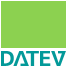 DATEV