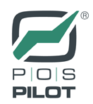 POS Pilot
