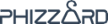 Phizzard
