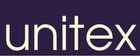 unitex