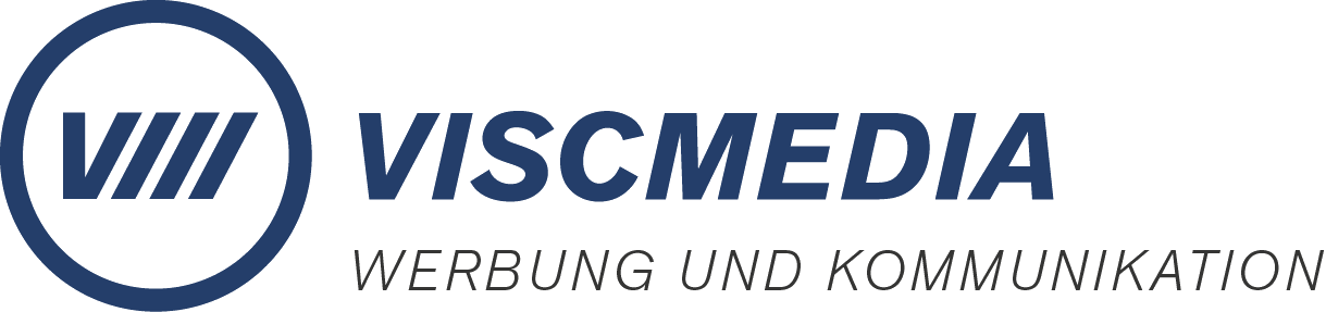 VISCMEDIA