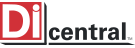 Dicentral