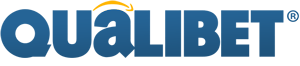 Qualibet