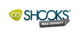 Shooks