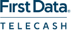 First Data - Telecash