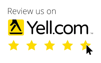 Review us on Yell.com Review us on Yell.com