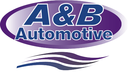 A & B Automotive
