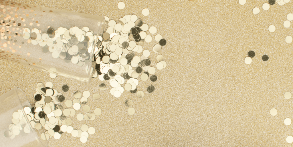 How Celebrating Can Increase Your Abundance