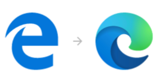 ProductNews