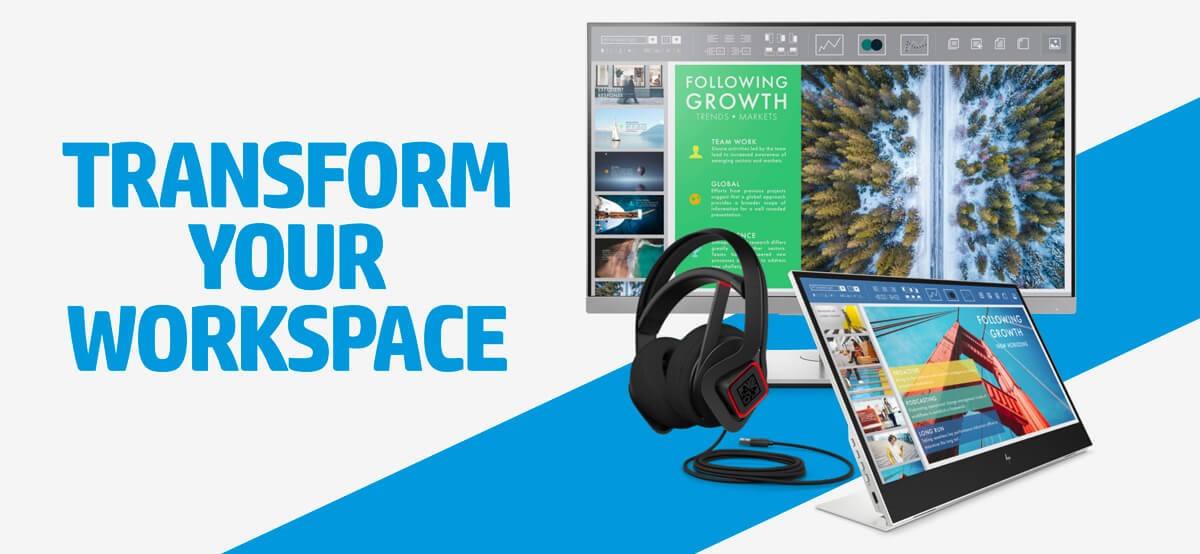 ProductNews